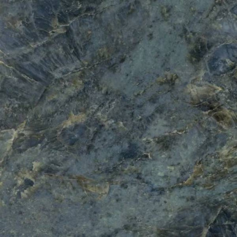 Керамогранит ABK Sensi Signoria 009116 Labradorite Lux 120x120