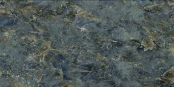 Керамогранит ABK Sensi Signoria 0010394 Labradorite Nat Ret 60x120