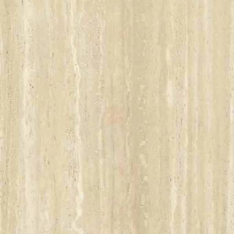 Керамогранит ABK Sensi Roma PF60014710 Cream Nat Ret 80x80