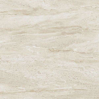 Керамогранит Tubadzin Fair Beige matt 59.8