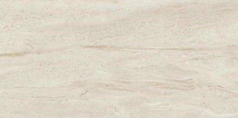 Керамогранит Tubadzin Fair Beige matt 59.8x119.8