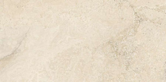 Керамогранит Tubadzin Massa Beige 59.8х119.8