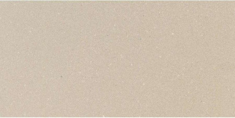 Керамогранит Tubadzin Urban Space Beige 59.8x119.8