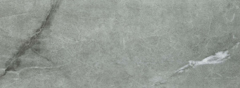 Плитка настенная Tubadzin Organic 3W-Organic Matt grey 32.8x89.8