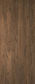 Плитка Effetto Wood Brown 04 25х60