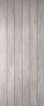 Плитка Effetto Wood Grey 01 25х60