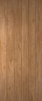 Плитка Effetto Wood Ocher 03 25х60