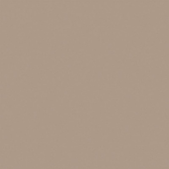 Керамогранит RW041 Rainbow натуральная 60x60 коричневый