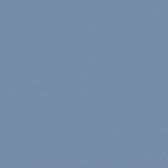 Керамогранит RW09 Rainbow натуральная 60x60 голубой
