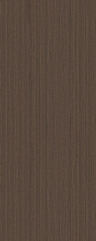 SG071400R Walnut Marrone 119,5x320х11