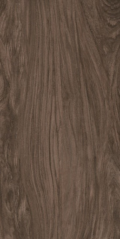 SG090000R Walnut American 160x320х11