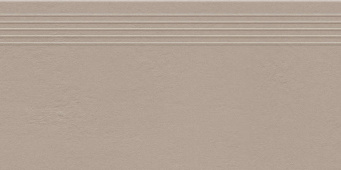 Ступень Tubadzin Industrio Beige MAT 29.6x59.8