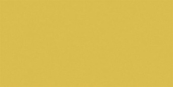 Керамогранит YC14 YourColor натуральная 80x160 желтый