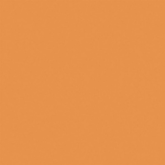 Керамогранит YC23 YourColor натуральная 60x60 оранжевый