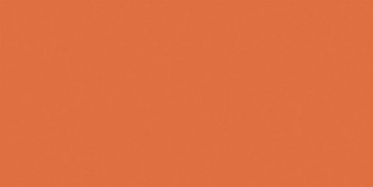 Керамогранит YC25 YourColor натуральная 80x160 оранжевый