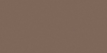 Керамогранит YC45 YourColor натуральная 60x120 коричневый