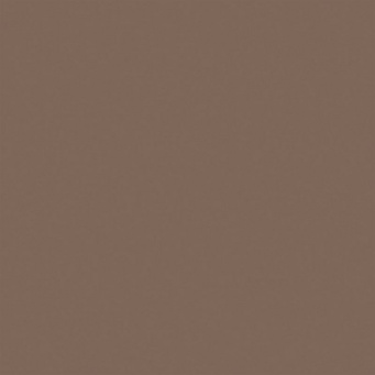 Керамогранит YC45 YourColor натуральная 60x60 коричневый