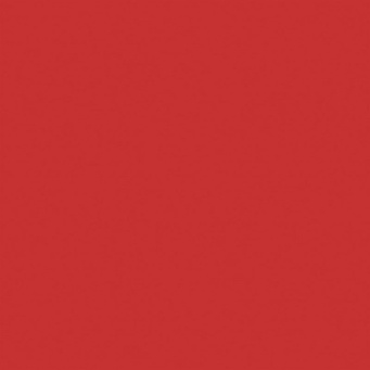 Керамогранит YC75 YourColor натуральная 60x60 красный