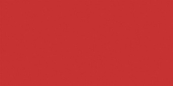 Керамогранит YC75 YourColor натуральная 80x160 красный