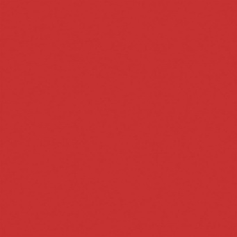 Керамогранит YC75 YourColor натуральная 80x80 красный