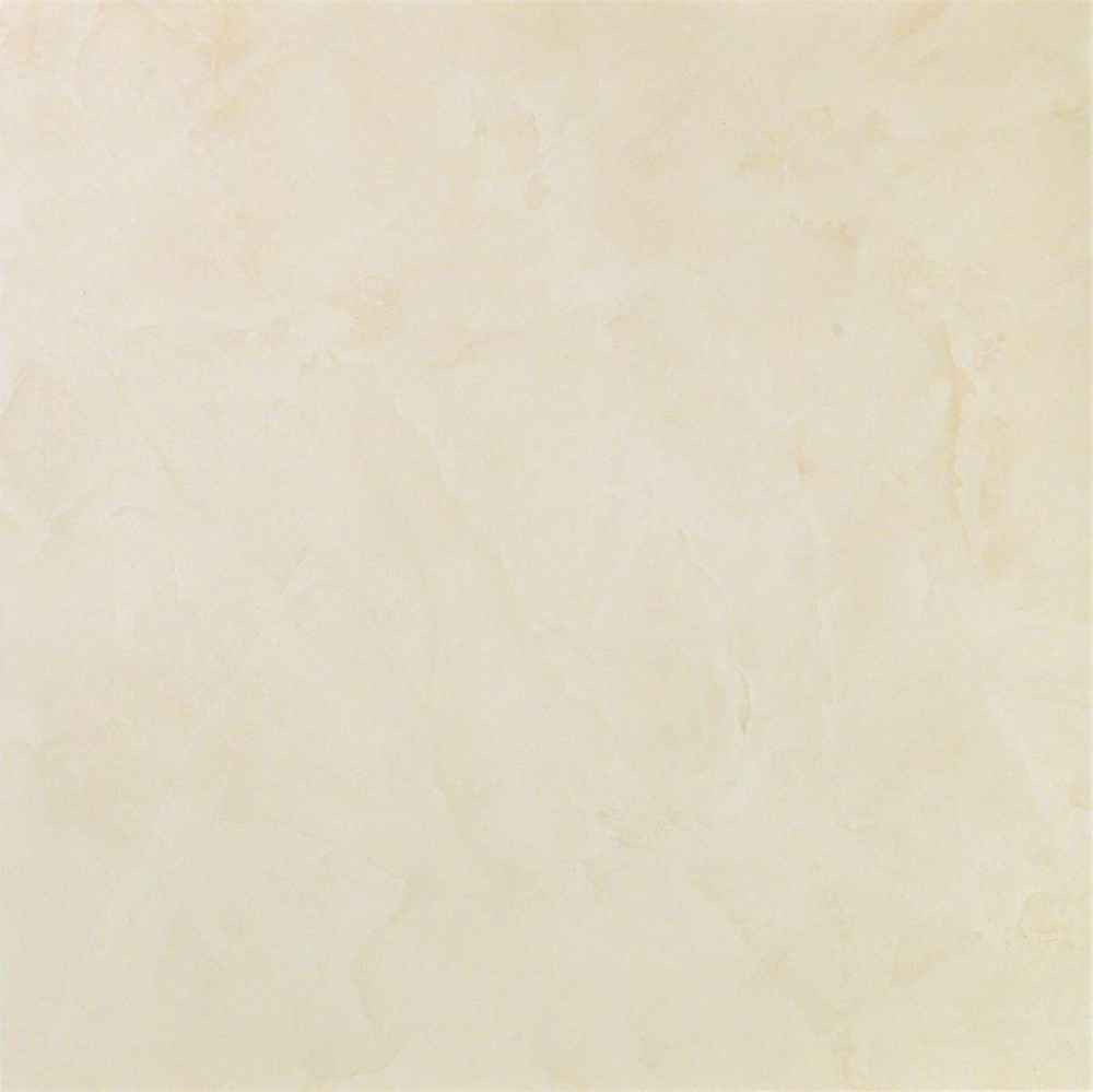 Champagne onyx. ASCF Marvel Moon Onyx 75x75.